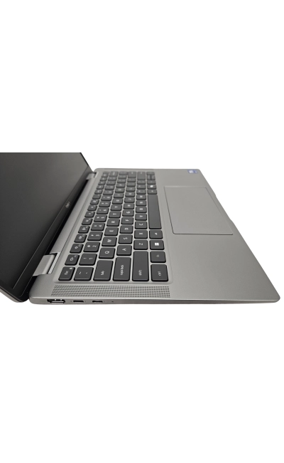 Dell Latitude 7450 Ultra 7 155U 16GB 512SSD 14'' FHD+ 1920x1200 WiFi BT Kam Win11Pro GW12mc